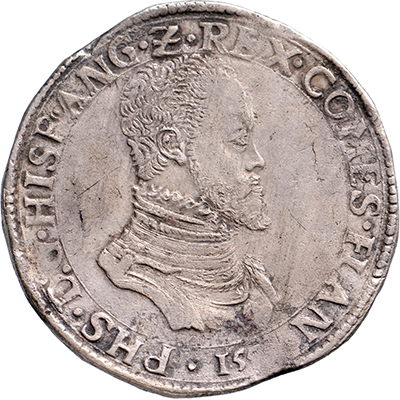 Philipsdaalder Vlaanderen 155-